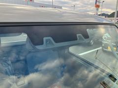 ���ĤΥ����������μ�ξ����ԼԤ��Τ������ͤΤ����줬�����Ƚ�Ǥ���ȡ��֥�������᡼�������ɽ���Ƿٹ𡣾��ͤβ�ǽ������ޤ�ȡ���ư�ǥ֥졼���򤫤������ͤβ���ޤ��Ͼ��ͻ����ﳲ�ڸ���ޤ�ޤ��� 4