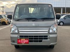 �����٤ϡ���Ź�Τ��֤򤴹���ĺ�����ˤ��꤬�Ȥ��������ޤ��� 5