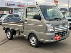 �����ݾ��դ��Ǥ����ݾ����ƤϤ��֤ˤ��ۤʤ�ޤ��Τǡ��ܤ����ϥ����åդˤ��Ҥͤ��������� 6