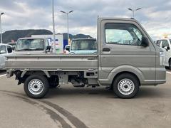 ����⹭���Ǥ��Ż��ˤ��̣�ˤ�������ʥ���꡼�ȥ�å��Ǥ��� 7