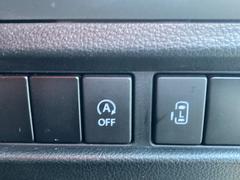 ��¦������ư���饤�ɥɥ��Ǥ��� 2