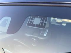 �ɥ饤�֥쥳������������ 4