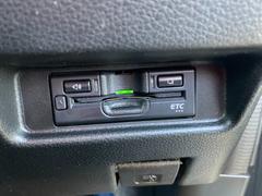 �ţԣ������ǹ�®ƻϩ��������ڡ��� 5