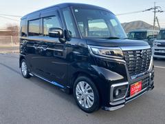 �����ݾ��դ��Ǥ����ݾ����ƤϤ��֤ˤ��ۤʤ�ޤ��Τǡ��ܤ����ϥ����åդˤ��Ҥͤ��������� 7