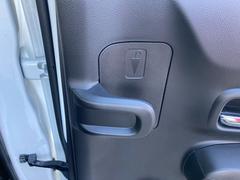 �若��Ҥʤ�ǤϤΥ���֥��ۥ���������� 2