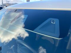 ���ĤΥ����������μ�ξ����ԼԤ��Τ������ͤΤ����줬�����Ƚ�Ǥ���ȡ��֥�������᡼�������ɽ���Ƿٹ𡣾��ͤβ�ǽ������ޤ�ȡ���ư�ǥ֥졼���򤫤������ͤβ���ޤ��Ͼ��ͻ����ﳲ�ڸ���ޤ�ޤ��� 4