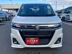 �����٤ϡ���Ź�Τ��֤򤴹���ĺ�����ˤ��꤬�Ȥ��������ޤ��� 5