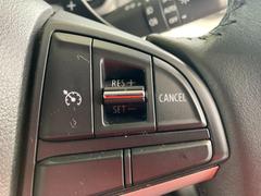 ���롼������ȥ����������� 4