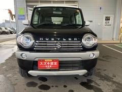 �����٤ϡ���Ź�Τ��֤򤴹���ĺ�����ˤ��꤬�Ȥ��������ޤ��� 4