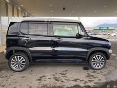 ���ȡ��󥫥顼���ȤäƤ⥪�����ʥϥ��顼���ˤ��ޤ����� 6