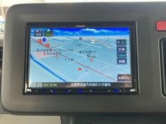 �ʥ��ռ�ξ�Ǥ��� 2