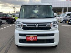 �����٤ϡ���Ź�Τ��֤򤴹���ĺ�����ˤ��꤬�Ȥ��������ޤ��� 3