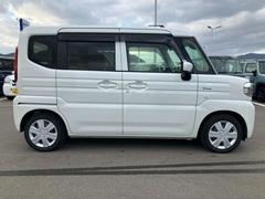 ���ߡ��������������Ƥ��뤪�֤Ϥ��ΰ���¤�Ǥ������Ҥ����ܤΤ���Ƥ�򤪴ꤤ�������ޤ��� 5