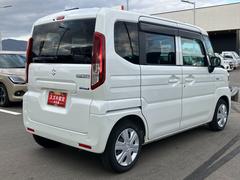 ��ż��㤦�ʤ�¿��Υǥ����顼����Ź�Ƿ�ޤꡪ��Ź�Ǥϻ��֤Ȥ��ƻȤäƤ������֤䡢�����ͤ��鲼��򤷤�������ʤ�����������ż֤���·���Ƥ���ޤ��� 6