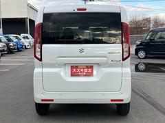 ˭�٤ʥ饤��ʥåפ�·���Ƥ����ͤ��Ԥ����Ƥ���ޤ��� 7