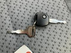 �����쥹����ȥ꡼�ǳ����Ĥ�ڡ��� 3