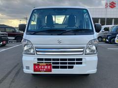 �����٤ϡ���Ź�Τ��֤򤴹���ĺ�����ˤ��꤬�Ȥ��������ޤ��� 5