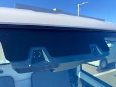 ���ĤΥ����������μ�ξ����ԼԤ��Τ������ͤΤ����줬�����Ƚ�Ǥ���ȡ��֥�������᡼�������ɽ���Ƿٹ𡣾��ͤβ�ǽ������ޤ�ȡ���ư�ǥ֥졼���򤫤������ͤβ���ޤ��Ͼ��ͻ����ﳲ�ڸ���ޤ�ޤ��� 4