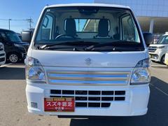 �����٤ϡ���Ź�Τ��֤򤴹���ĺ�����ˤ��꤬�Ȥ��������ޤ��� 5