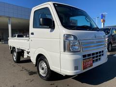 �����ݾ��դ��Ǥ����ݾ����ƤϤ��֤ˤ��ۤʤ�ޤ��Τǡ��ܤ����ϥ����åդˤ��Ҥͤ��������� 6