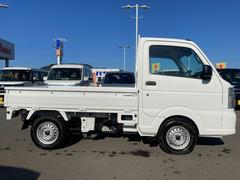 ������塢�����ʥ����饤�դ򤪼�ꤹ�뤿������ξ�������������ޤ��� 7