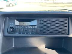 �饸���դ��Ǳ�ž���Ŭ�� 2