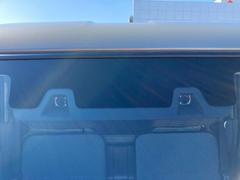 ���ĤΥ����������μ�ξ����ԼԤ��Τ������ͤΤ����줬�����Ƚ�Ǥ���ȡ��֥�������᡼�������ɽ���Ƿٹ𡣾��ͤβ�ǽ������ޤ�ȡ���ư�ǥ֥졼���򤫤������ͤβ���ޤ��Ͼ��ͻ����ﳲ�ڸ���ޤ�ޤ��� 3