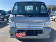 �����٤ϡ���Ź�Τ��֤򤴹���ĺ�����ˤ��꤬�Ȥ��������ޤ��� 4