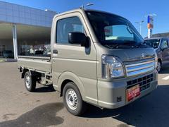 �����ݾ��դ��Ǥ����ݾ����ƤϤ��֤ˤ��ۤʤ�ޤ��Τǡ��ܤ����ϥ����åդˤ��Ҥͤ��������� 5