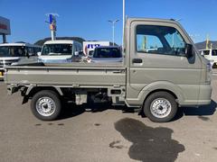 ���ߡ��������������Ƥ��뤪�֤Ϥ��ΰ���¤�Ǥ������Ҥ����ܤΤ���Ƥ�򤪴ꤤ�������ޤ��� 6