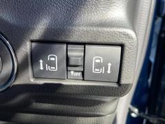 ��������ξ¦�ѥ���饤�ɥɥ��Ǥ��� 2