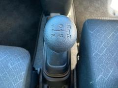 ���ͣԤǱ�ž��ڤ����� 2