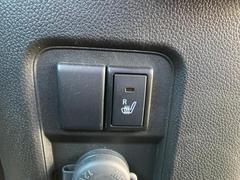 �����ȥҡ����������Ǵ������α�ž���Ŭ�� 3