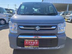 �����٤ϡ���Ź�Τ��֤򤴹���ĺ�����ˤ��꤬�Ȥ��������ޤ��� 4