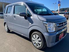 �����ݾ��դ��Ǥ����ݾ����ƤϤ��֤ˤ��ۤʤ�ޤ��Τǡ��ܤ����ϥ����åդˤ��Ҥͤ��������� 5