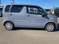 ������塢�����ʥ����饤�դ򤪼�ꤹ�뤿������ξ�������������ޤ��� 6