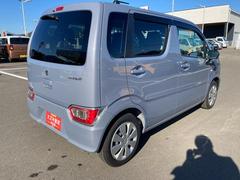 ���ߡ��������������Ƥ��뤪�֤Ϥ��ΰ���¤�Ǥ������Ҥ����ܤΤ���Ƥ�򤪴ꤤ�������ޤ��� 7