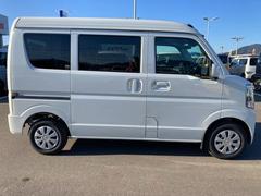 ������塢�����ʥ����饤�դ򤪼�ꤹ�뤿������ξ�������������ޤ��� 7