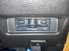 �ţԣ������ǹ�®ƻϩ��������ڡ��� 3