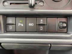 ���ףĤǰ�ϩ�Ǥ�������� 2