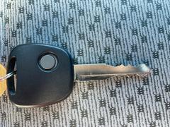 �����쥹����ȥ꡼�ǳ����Ĥ�ڡ��� 4