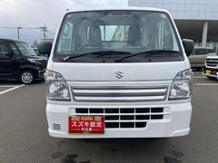 �����٤ϡ���Ź�Τ��֤򤴹���ĺ�����ˤ��꤬�Ȥ��������ޤ��� 5