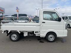 ������塢�����ʥ����饤�դ򤪼�ꤹ�뤿������ξ�������������ޤ��� 7