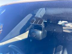 �ɥ饤�֥쥳������������ 2