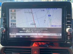 �ʥ��ռ�ξ�Ǥ��� 3