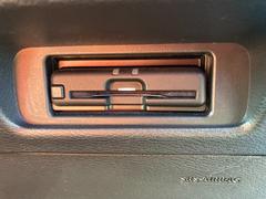 �ţԣ������ǹ�®ƻϩ��������ڡ��� 4