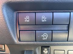 ξ¦�ѥ凉�������Ȥ��ˤ�ȤäƤ������� 5