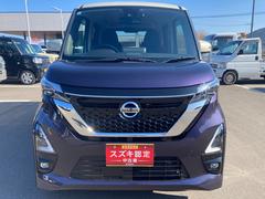 �����ݾ��դ��Ǥ����ݾ����ƤϤ��֤ˤ��ۤʤ�ޤ��Τǡ��ܤ����ϥ����åդˤ��Ҥͤ��������� 6