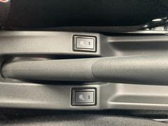 ���ʥ����ȥҡ����������Ǵ������α�ž���Ŭ�� 2