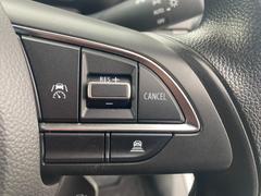 �������ƥ��֥��롼������ȥ�������������®ƻϩ�ʤɤ����μ֤Ȥμִֵ�Υ��ݻ����ʤ��鼫ưŪ�˲�®��®���Ƥ���ޤ��� 3